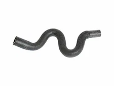 For 2006-2009 Saab 93 Coolant Recovery Tank Hose 39267TK 2007 2008 2.8L V6