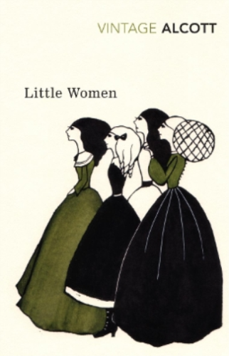 Louisa May Alcott Little Women and Good Wives (Poche) - Picture 1 of 1