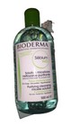 BIODERMA Lotion Skin Toners