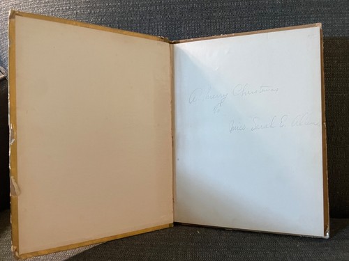 Little Prattlers 1887 R. Worthington New York - Picture 6 of 10
