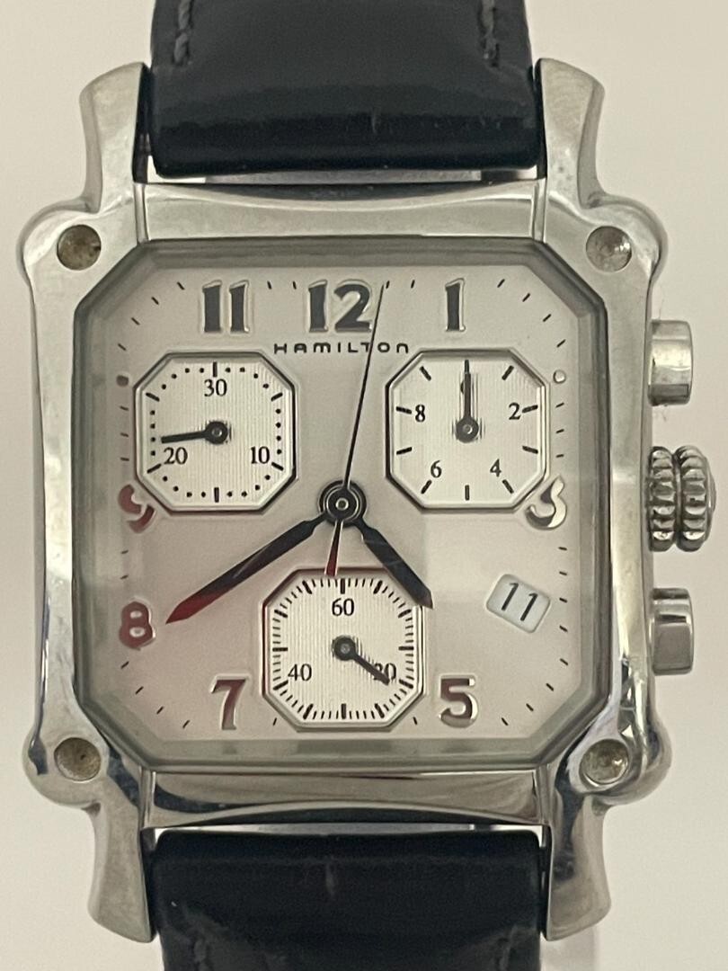 s-l1200.jpg