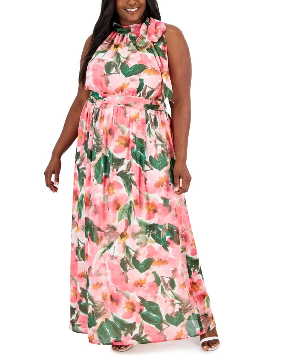 Anne Klein Long Formal Dresses for Women for sale | eBay