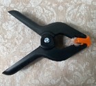 Picture 2 of 5