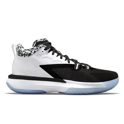 jordan z code release date