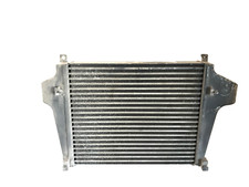 Radiateur Daf 55