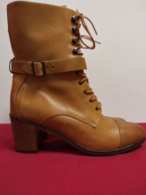 wolverine boots ebay