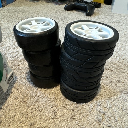#1:10 Castrol Supra - Picture 7 of 9