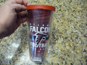 bed bath and beyond yeti tumbler