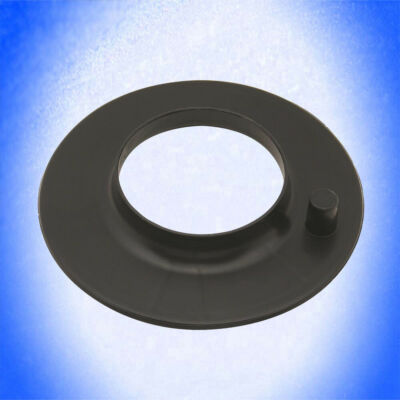 Adapter Luftfilter LUFTFILTERADAPTER Anschuss 130 mm Vergaserhals 67 mm Vergaser