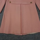 Picture 11 of 22