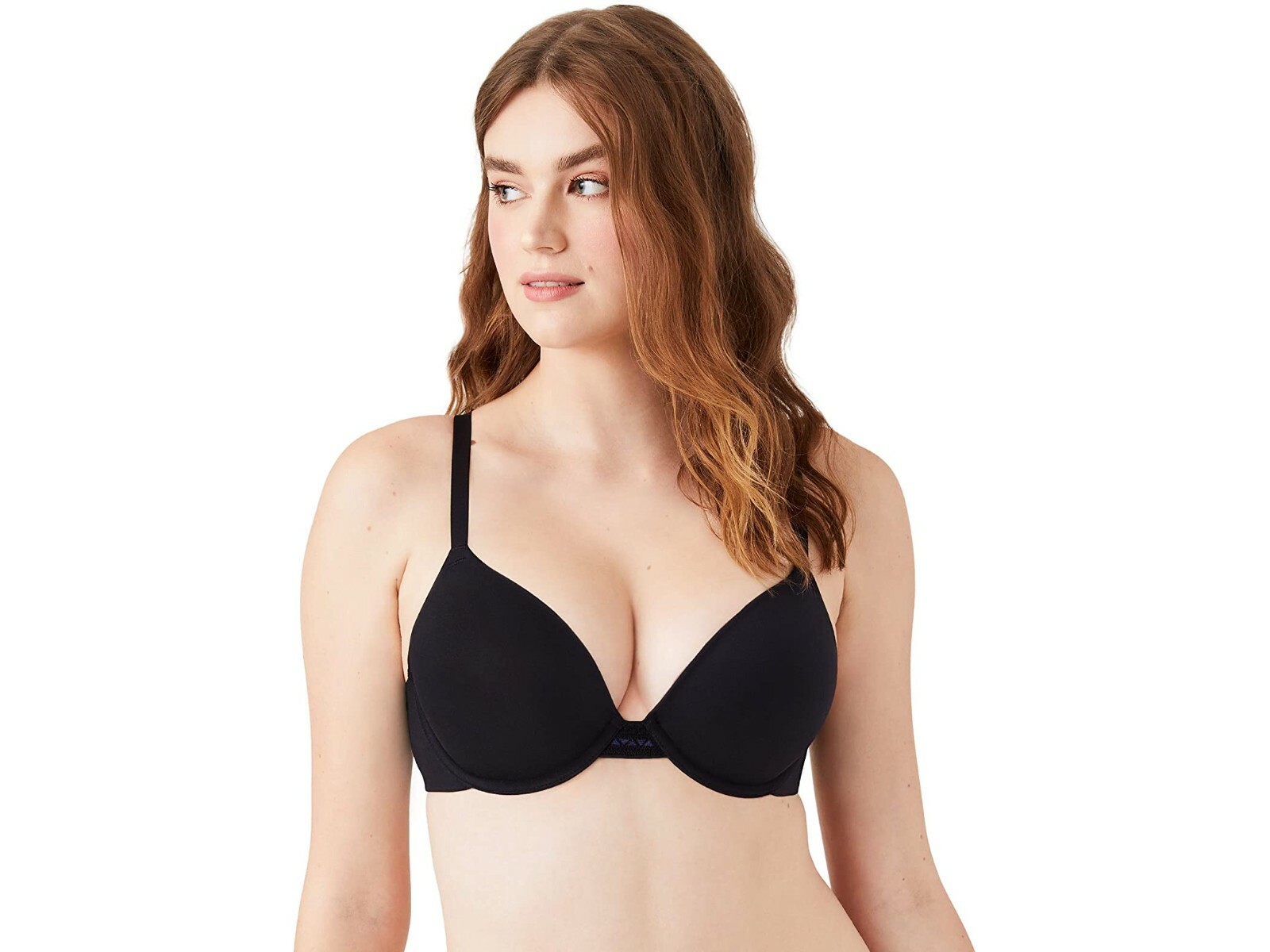 WACOAL 858313 PERFECT PRIMER push-up 