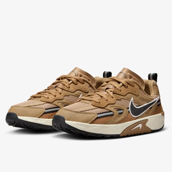 Nike Women's Jam 'Dark Driftwood' (FN0314-200) Expeditedship | eBay