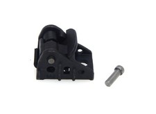 BOSCH Blade Holder Klingenhalter 1619PA4168 für PSA700E PSA900E GSA1100E