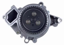 Gates Premium Engine Water Pump | 43529