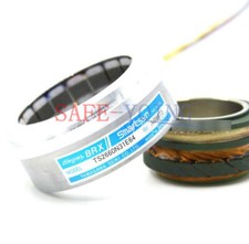 ONE TAMAGAWA TS2660N31E64 Encoder NEW