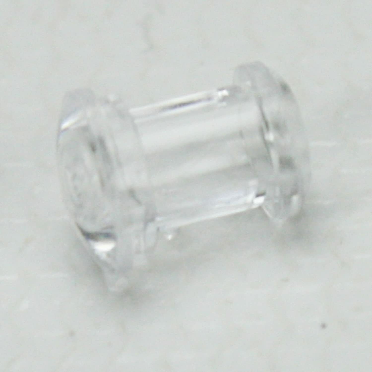 New OEM Genuine 62036 Dacor Cooktop Indicator Light DE8103497A