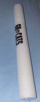 2024 NHL Florida Panthers Light Up Baton/stick Playoffs Round 1 Game 1 WITH TAG