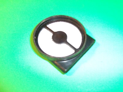 NEW OEM ECHO AIR FILTER FITS GT1000 GT1100 SRM1500 13031003060 MS5