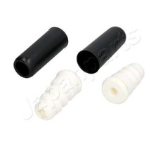 Japanparts KTP-0909 Staubschutzsatz Stoßdämpfer Hinten für Audi A4 A5 A6 A7