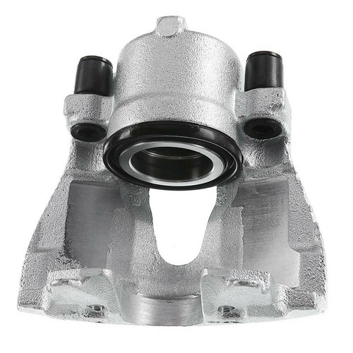 Brake Caliper w/o Bracket for Chevrolet Astra 01-03 Saab 9-3 Saturn L100 LS1 LS2 - Picture 8 of 8