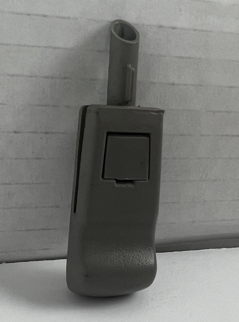 Picture 2 of 9