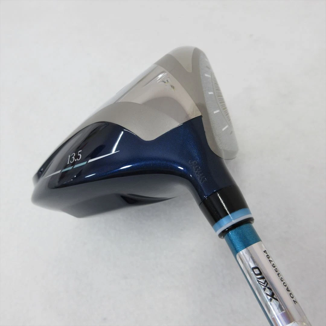Dunlop Driver XXIO12 13.5° Ladies XXIO MP1200L