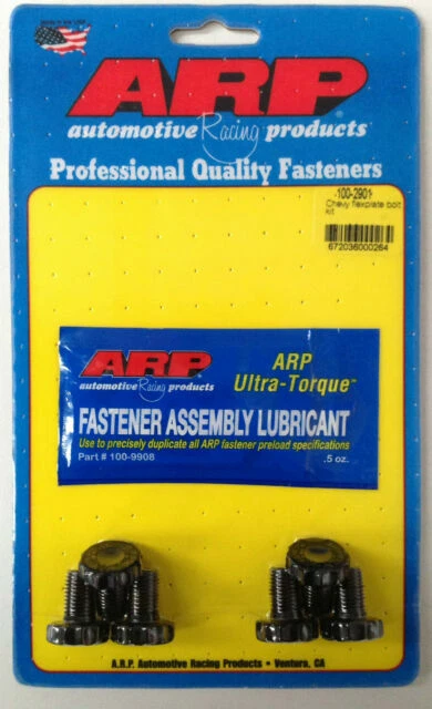 Aftermarket Branded Car and Truck Transmission Parts