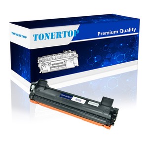 brother 1210 printer