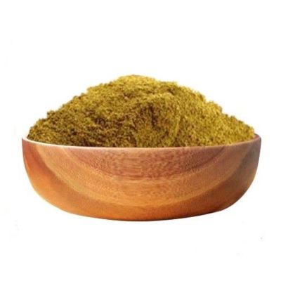 HARITAKI BLACK powder Terminalia chebula kali choti harad Myrobalan POWDER 1 kg
