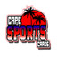 cape_sportscards