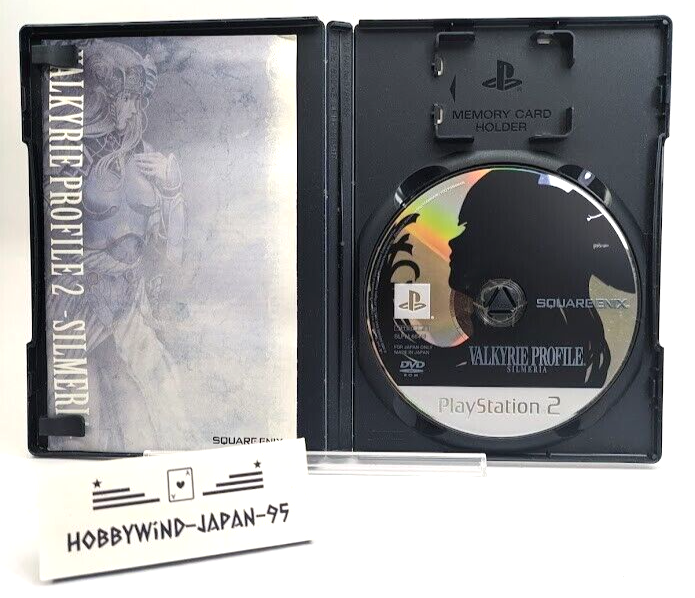 PlayStation2 PS2 software Set10 NBA06 07 K-1 2002 05 GUNDAM
