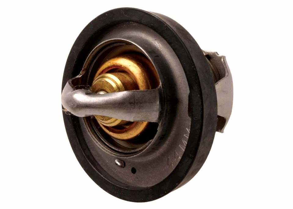 24505924 CA Delco GM Termostato para Chevy Olds Le Sabre Chevrolet Camaro Impala Foto 4 de 4