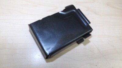 New Mossberg 185 185D 185DA 185K 18 - 20 Gauge Shotgun 2 3/4 Inch