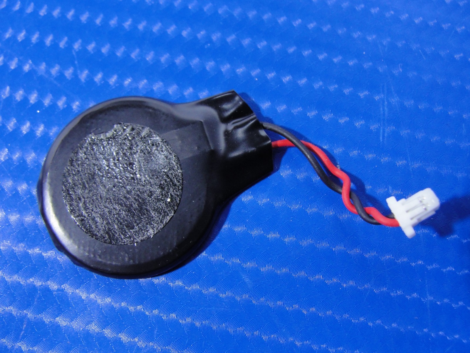 HP EliteBook Folio 14" 9480m Genuine Laptop Mic Microphone w/Cable GLP* eBay