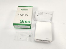 Schneider Electric SXWSBTXCXSXX Sensor Base, Temp