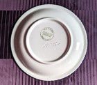 Foto 5 di 24