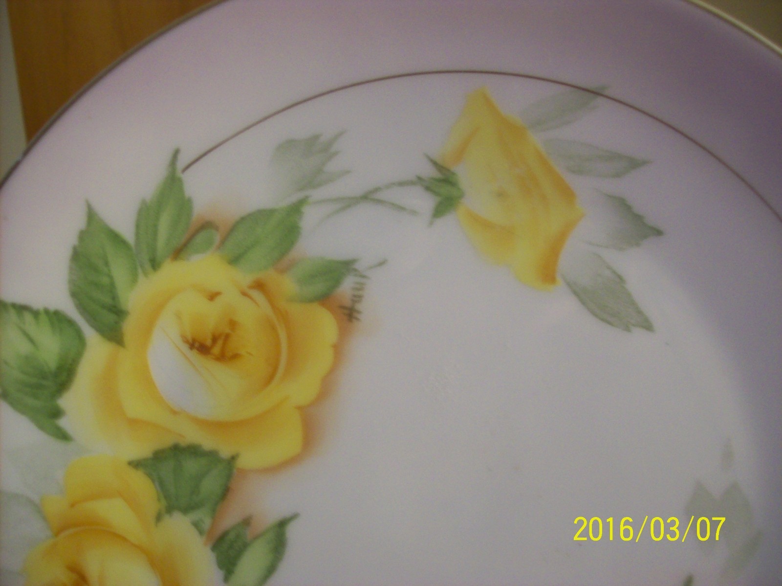 Picture 6 of 10