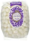 Violet Abbaye De Anise Drops All Natural Bulk 8.82 Oz Bag