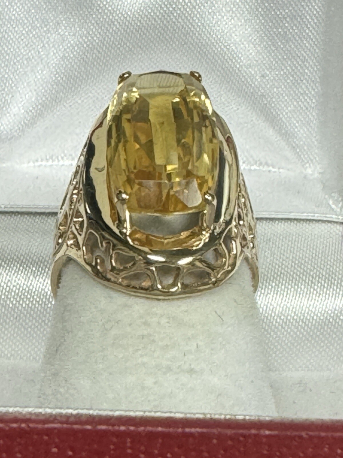 Picture 3 of 12
