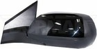 Dorman 959-158 Side View Mirror - Left