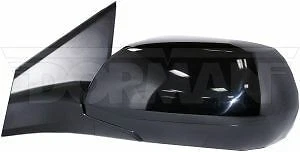 Dorman 959-158 Side View Mirror - Left