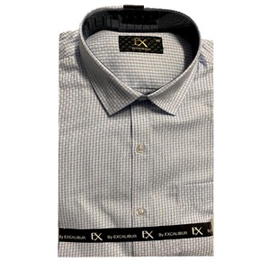 branded formal shirts