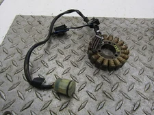 2005 HONDA RANCHER 350 STATOR GENERATOR ALTERNATOR MAGNETO