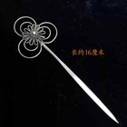 第 35/51 張圖片