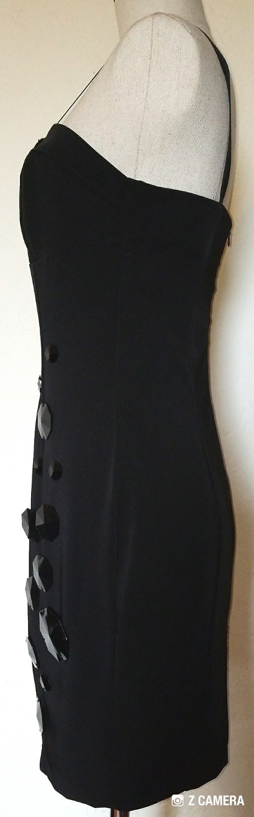 Picture 3 of 7