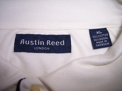 Polo /Austin Reed/Thurston Goddard 3本セット $_12.JPG?set_id=880000500F