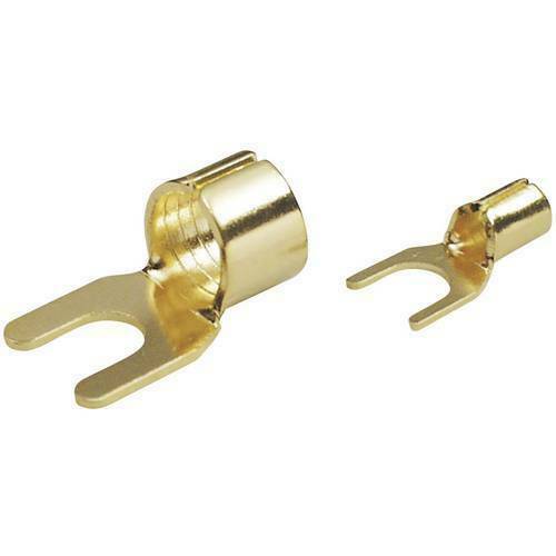 Bobina Reggia Polipropilene Nera 15x0,80 Mm, 1500 Mt, Foro 392mm, Prodotta In Italia - Foto 3