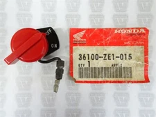Honda NOS NEW 36100-ZE1-015 Engine Stop Switch ED EG EZ Generator 