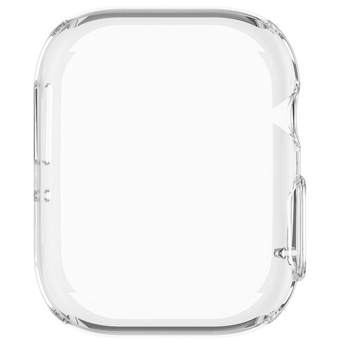 Do Huawei Watch D2 Case TPU Pełna ochrona Etui Cover Shell Watch Akcesoria - Zdjęcie 16 z 21