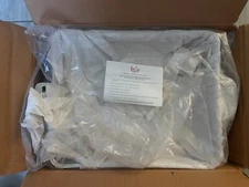 Bon Chef 60012CLDTAUPE Cucina 5 Qt. Taupe Stainless